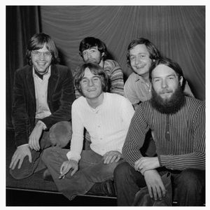 Gimme a ticket for an aeroplane ain’t got time